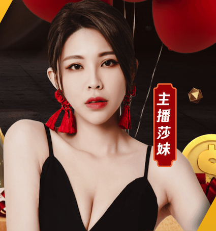 ayx游戏app 2026工业语音技术新动向：现场语音指令系统抗噪声设计规范与验收标准更新解读