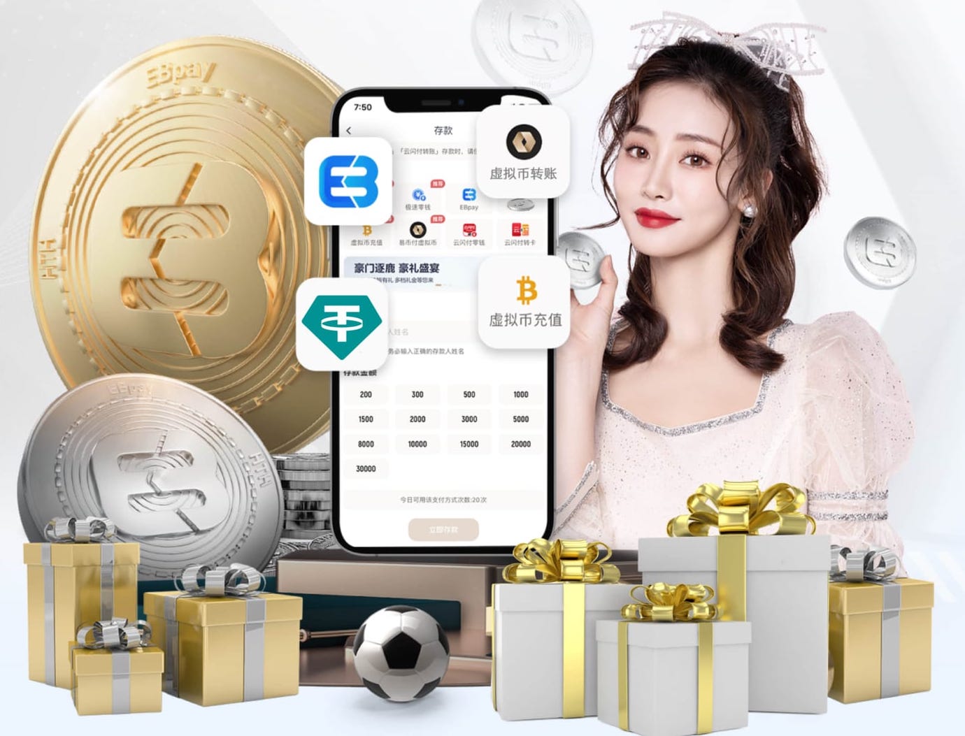 ayx游戏app 2026工业语音技术新动向：现场语音指令系统抗噪声设计规范与验收标准更新解读