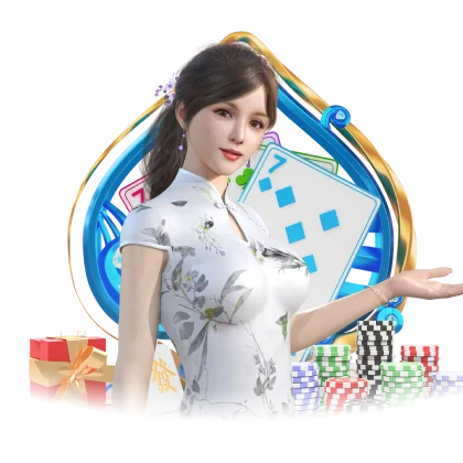 ayx游戏app 影视传播机房与演播室施工工艺详解：声学处理、灯光布线与安全规范全流程要点