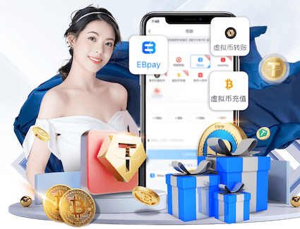 ayx游戏app 媒体传播中的版权与素材合规：音乐、图片、字体授权避坑清单与常见误区汇总