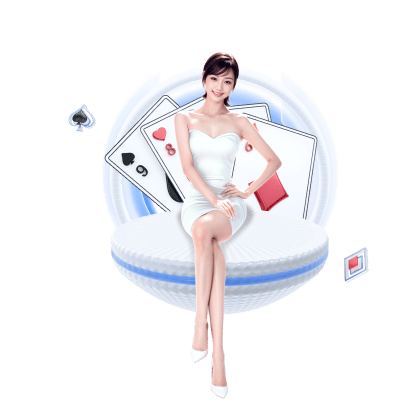 ayx游戏app 新媒体私域运营解决方案落地指南：企业微信社群SOP、自动化触达与转化话术怎么搭