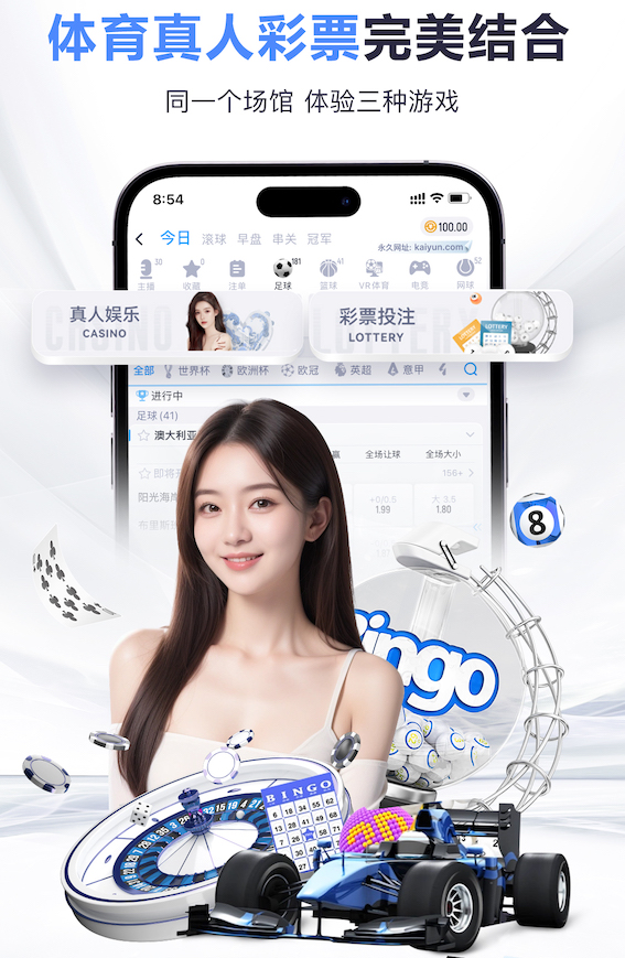 ayx游戏app 传媒业务外包还是自建团队？从人员成本、交付质量到管理风险的全维度对比