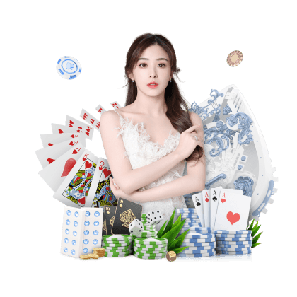 ayx 传媒动态｜媒体账号安全与风控实操：账号矩阵权限管理、素材版权核验与申诉流程全解