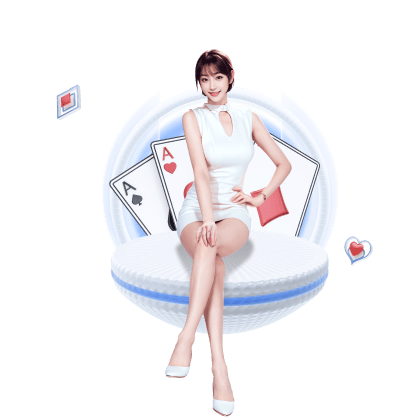 ayx游戏app 2026智能语音广告投放新玩法观察：可交互语音营销在车载、智能家居与播客媒体的落
