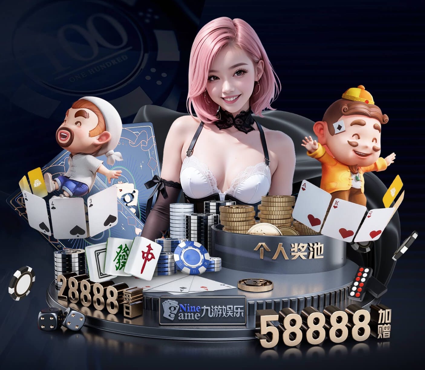 ayx 传媒业务外包还是自建团队？从人员成本、交付质量到管理风险的全维度对比