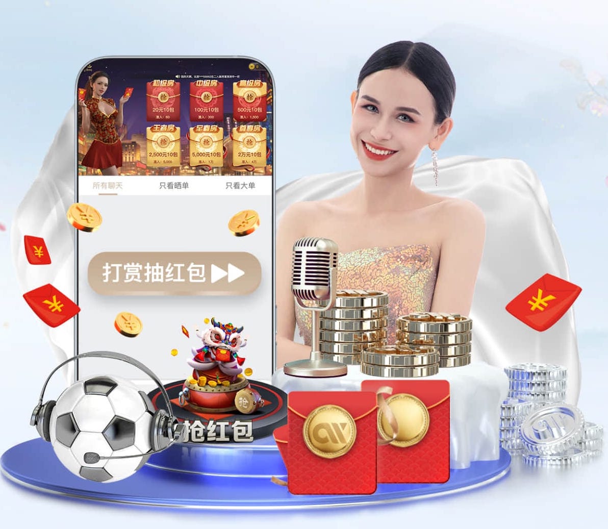 ayx 媒体传播投放成本预算表怎么做:主流平台CPM_CPA参考区间与预算分配步骤
