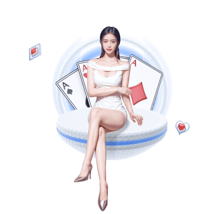ayx游戏app 新媒体年度内容预算怎么做：人力编制、拍摄制作、投放与工具订阅的拆分模板与测算方法