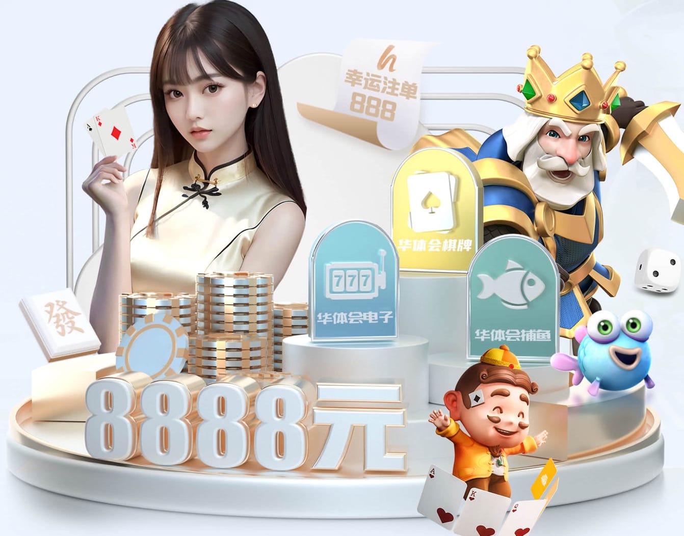 ayx游戏app 传媒影视团队远程协作流程指南：素材传输、在线审片与版本管理最佳实践