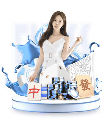 ayx 媒体传播数据看板怎么搭建：从埋点设计到数据源整合的落地流程与避坑清单