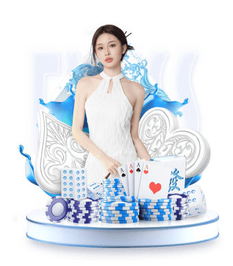 ayx 2026年人工智能+短视频传媒的变现模式与平台规则变化:最新政策、流量分发与商业