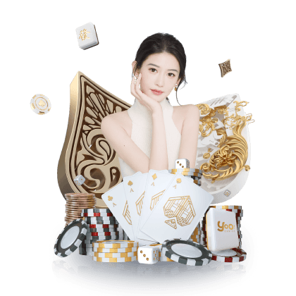 ayx 2026企业智能化资讯：AI算法平台从0到1建设进入工程化落地阶段