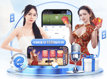 ayx 新媒体私域运营解决方案落地指南：企业微信社群SOP、自动化触达与转化话术怎么搭