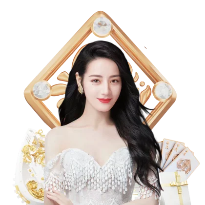 ayx 2026年传媒舆情监测新动向：智能算法驱动的数据源建设与分级预警机制