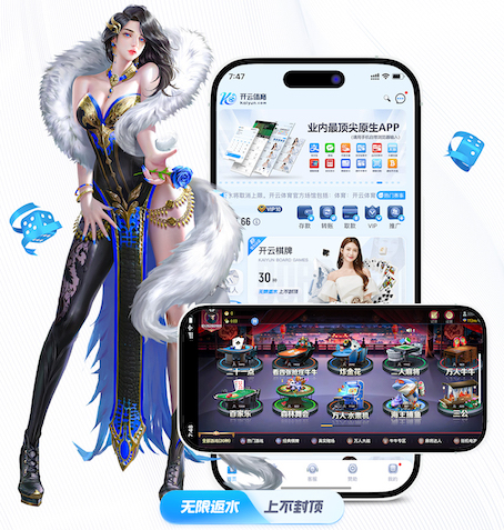 ayx游戏app 传媒动态｜广告素材制作提效实测：批量剪辑、字幕识别与素材管理工具对比与建议